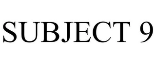 Trademark image