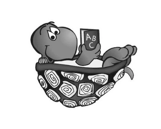 Trademark image