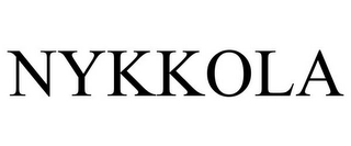 Trademark image