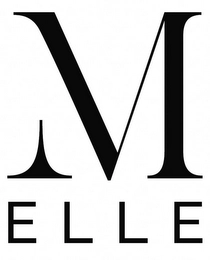 Trademark image