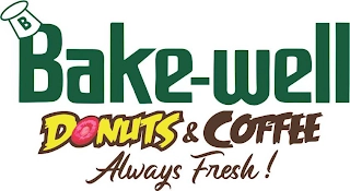 Trademark image