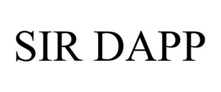 Trademark image