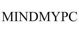 Trademark image