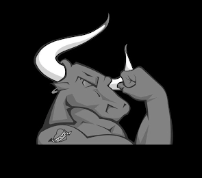 Trademark image