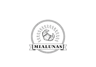 Trademark image