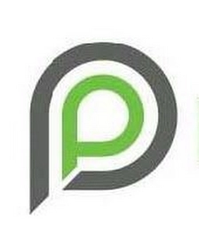 Trademark image