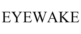 Trademark image