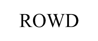 Trademark image