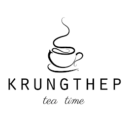 Trademark image