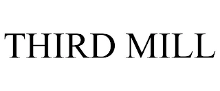 Trademark image