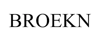 Trademark image