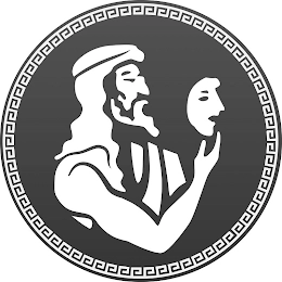 Trademark image