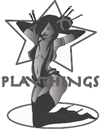 Trademark image