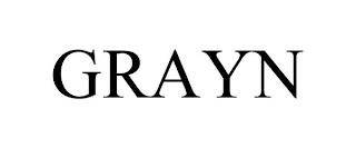 Trademark image