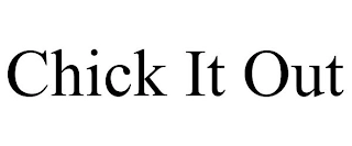 Trademark image