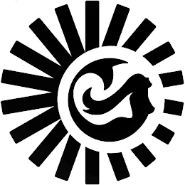 Trademark image