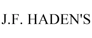 Trademark image