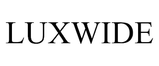 Trademark image