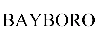 Trademark image