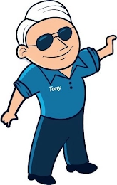 Trademark image