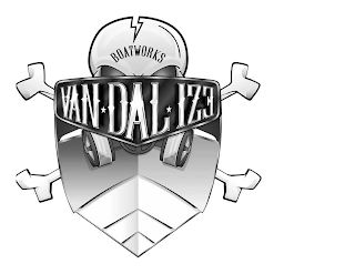 Trademark image