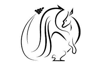 Trademark image