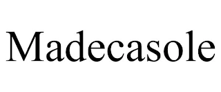 Trademark image