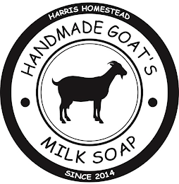 Trademark image