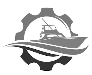 Trademark image