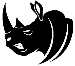 Trademark image