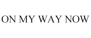 Trademark image