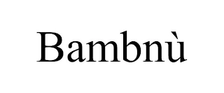 Trademark image