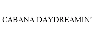 Trademark image