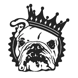 Trademark image
