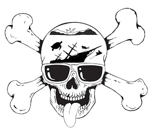 Trademark image