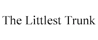 Trademark image