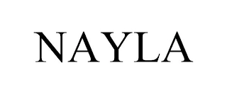 Trademark image