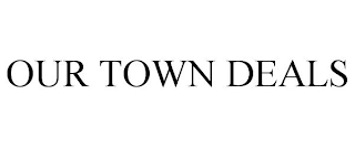 Trademark image