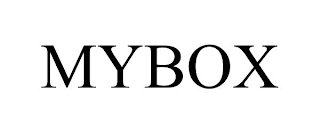 Trademark image