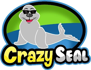 Trademark image