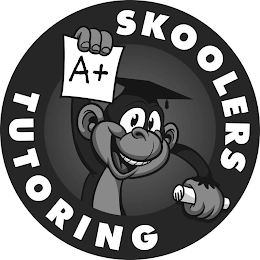 Trademark image