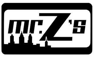Trademark image