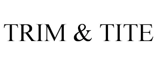 Trademark image