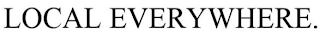 Trademark image