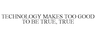 Trademark image