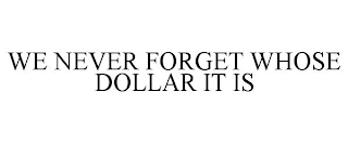 Trademark image