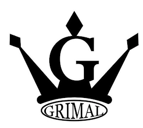 Trademark image