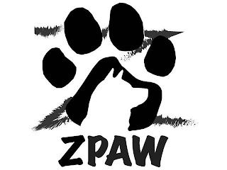 Trademark image