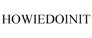 Trademark image
