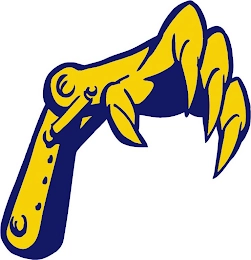 Trademark image